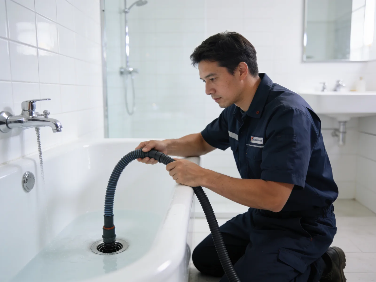 Emergency Plumber Du Bois, NE FAQs